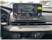 2025 Mitsubishi Outlander PHEV SEL (Stk: R1049) in Calgary - Image 16 of 19