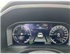 2025 Mitsubishi Outlander PHEV SEL (Stk: R1049) in Calgary - Image 17 of 19