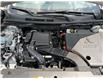 2025 Mitsubishi Outlander PHEV SEL (Stk: R1049) in Calgary - Image 18 of 19