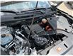 2025 Mitsubishi Outlander PHEV SEL (Stk: R1049) in Calgary - Image 19 of 19