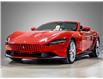 2024 Ferrari Roma Spider Base (Stk: C460) in Vaughan - Image 1 of 27