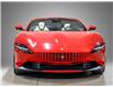 2024 Ferrari Roma Spider Base (Stk: C460) in Vaughan - Image 2 of 27