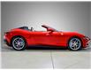 2024 Ferrari Roma Spider Base (Stk: C460) in Vaughan - Image 3 of 27