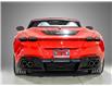 2024 Ferrari Roma Spider Base (Stk: C460) in Vaughan - Image 4 of 27