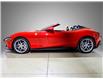 2024 Ferrari Roma Spider Base (Stk: C460) in Vaughan - Image 5 of 27