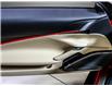 2024 Ferrari Roma Spider Base (Stk: C460) in Vaughan - Image 6 of 27