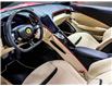 2024 Ferrari Roma Spider Base (Stk: C460) in Vaughan - Image 7 of 27