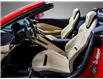 2024 Ferrari Roma Spider Base (Stk: C460) in Vaughan - Image 8 of 27