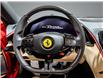2024 Ferrari Roma Spider Base (Stk: C460) in Vaughan - Image 9 of 27