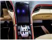 2024 Ferrari Roma Spider Base (Stk: C460) in Vaughan - Image 10 of 27
