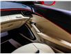 2024 Ferrari Roma Spider Base (Stk: C460) in Vaughan - Image 11 of 27