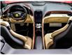 2024 Ferrari Roma Spider Base (Stk: C460) in Vaughan - Image 12 of 27