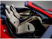 2024 Ferrari Roma Spider Base (Stk: C460) in Vaughan - Image 13 of 27