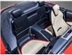 2024 Ferrari Roma Spider Base (Stk: C460) in Vaughan - Image 14 of 27