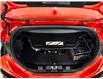 2024 Ferrari Roma Spider Base (Stk: C460) in Vaughan - Image 15 of 27