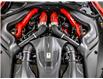 2024 Ferrari Roma Spider Base (Stk: C460) in Vaughan - Image 16 of 27