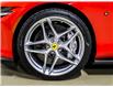 2024 Ferrari Roma Spider Base (Stk: C460) in Vaughan - Image 17 of 27