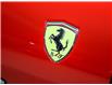 2024 Ferrari Roma Spider Base (Stk: C460) in Vaughan - Image 18 of 27