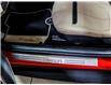 2024 Ferrari Roma Spider Base (Stk: C460) in Vaughan - Image 19 of 27