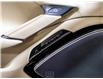 2024 Ferrari Roma Spider Base (Stk: C460) in Vaughan - Image 20 of 27