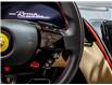 2024 Ferrari Roma Spider Base (Stk: C460) in Vaughan - Image 22 of 27