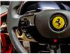 2024 Ferrari Roma Spider Base (Stk: C460) in Vaughan - Image 23 of 27