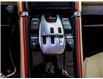 2024 Ferrari Roma Spider Base (Stk: C460) in Vaughan - Image 24 of 27