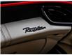 2024 Ferrari Roma Spider Base (Stk: C460) in Vaughan - Image 26 of 27