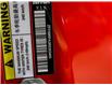 2024 Ferrari Roma Spider Base (Stk: C460) in Vaughan - Image 27 of 27
