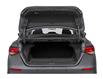 2025 Nissan Sentra SV (Stk: 252016) in Newmarket - Image 8 of 11