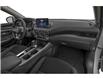 2025 Nissan Sentra SV (Stk: 252016) in Newmarket - Image 11 of 11