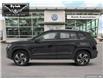 2025 Volkswagen Taos Highline (Stk: N14741) in Ottawa - Image 3 of 10