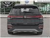 2025 Volkswagen Taos Highline (Stk: N14741) in Ottawa - Image 5 of 10