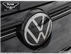 2025 Volkswagen Taos Highline (Stk: N14741) in Ottawa - Image 8 of 10