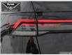 2025 Volkswagen Taos Highline (Stk: N14741) in Ottawa - Image 10 of 10