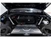 2023 BMW X3 xDrive30i (Stk: ARUC782) in Calgary - Image 11 of 33