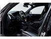 2023 BMW X3 xDrive30i (Stk: ARUC782) in Calgary - Image 14 of 33