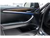 2023 BMW X3 xDrive30i (Stk: ARUC782) in Calgary - Image 12 of 33