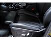 2023 BMW X3 xDrive30i (Stk: ARUC782) in Calgary - Image 16 of 33