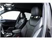 2023 BMW X3 xDrive30i (Stk: ARUC782) in Calgary - Image 17 of 33