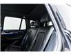 2023 BMW X3 xDrive30i (Stk: ARUC782) in Calgary - Image 30 of 33
