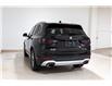 2023 BMW X3 xDrive30i (Stk: ARUC782) in Calgary - Image 8 of 33