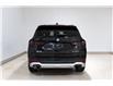 2023 BMW X3 xDrive30i (Stk: ARUC782) in Calgary - Image 6 of 33
