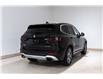 2023 BMW X3 xDrive30i (Stk: ARUC782) in Calgary - Image 5 of 33