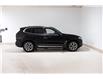 2023 BMW X3 xDrive30i (Stk: ARUC782) in Calgary - Image 4 of 33