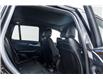 2023 BMW X3 xDrive30i (Stk: ARUC782) in Calgary - Image 33 of 33