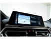2023 BMW X3 xDrive30i (Stk: ARUC782) in Calgary - Image 19 of 33