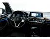 2023 BMW X3 xDrive30i (Stk: ARUC782) in Calgary - Image 21 of 33