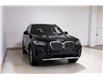 2023 BMW X3 xDrive30i (Stk: ARUC782) in Calgary - Image 3 of 33