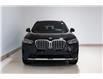 2023 BMW X3 xDrive30i (Stk: ARUC782) in Calgary - Image 2 of 33